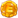eastcoin.png