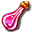 1002.png