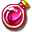 1003.png