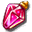 1004.png