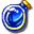 1006.png