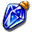 1007.png