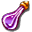 1008.png