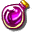 1009.png
