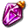 1010.png