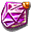 1011.png