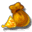 1014.png