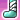 10155.png