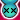 10163.png