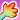 10179.png