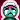 10189.png