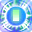 10226.png