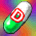 10231.png