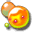 1024.png