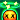 10248.png