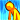 10253.png