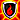 10258.png