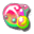 1026.png