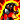 10260.png
