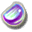 1029.png