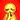 10297.png