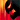 10305.png