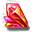 1031.png