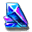 1032.png