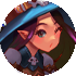 10324.png