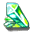 1033.png