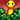 10331.png