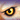 10338.png