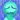 10346.png