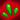 10354.png