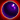 10366.png