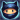 10369.png