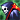 10382.png