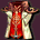 10415.png