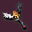 10419.png