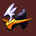 10420.png