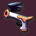 10421.png