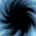 10424.png