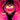 10440.png