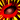 10442.png
