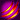 10444.png