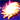 10449.png