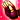 10461.png