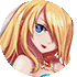 10504.png