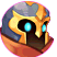10505.png
