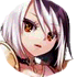10518.png